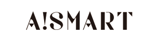 ASMART