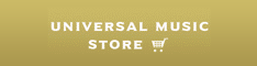 UNIVERSAL MUSIC STORE